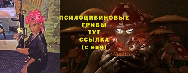 ECSTASY Елабуга